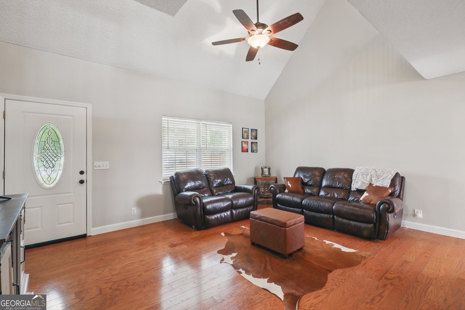194 Retreat Place Woodbine - 21