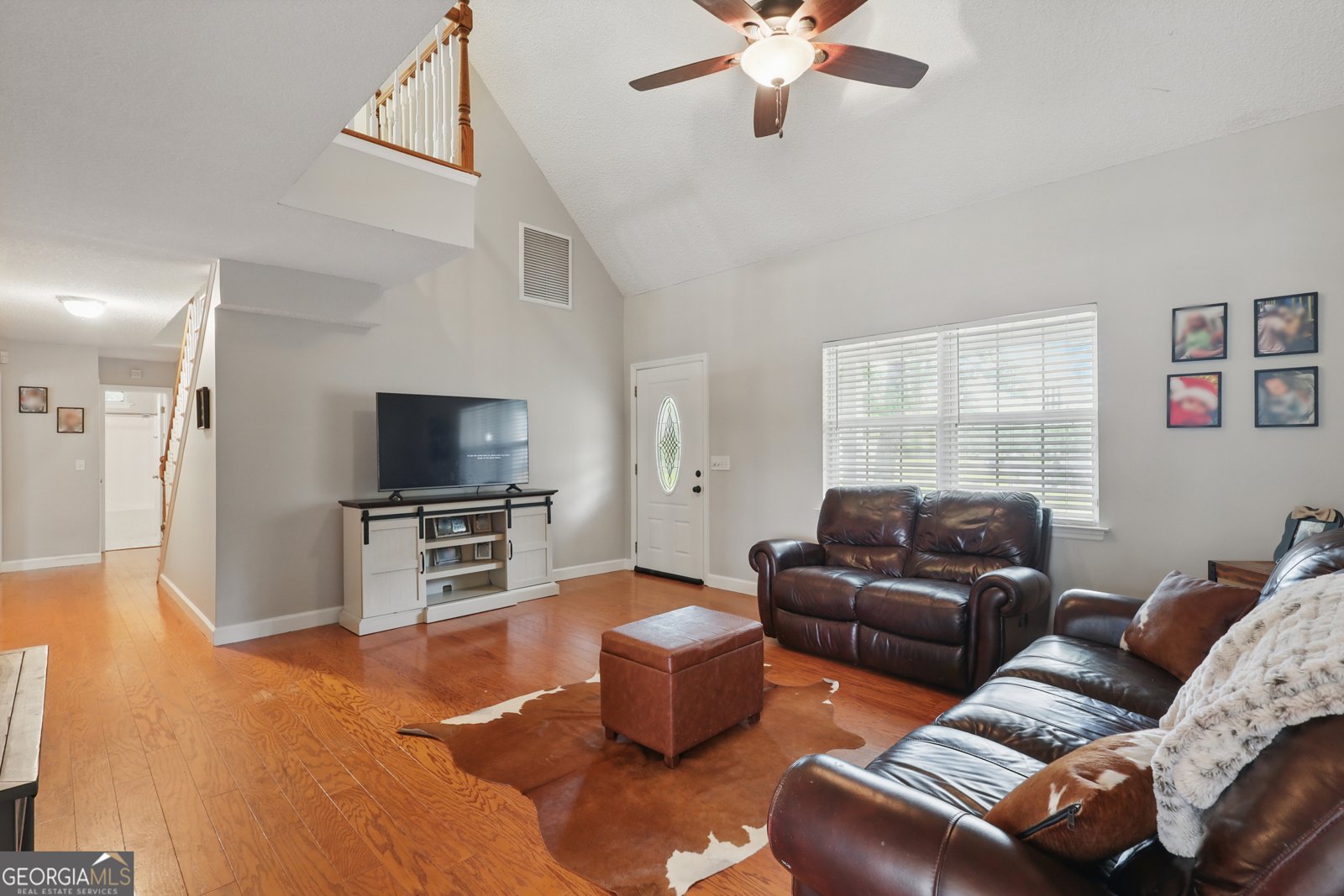 194 Retreat Place Woodbine - 22