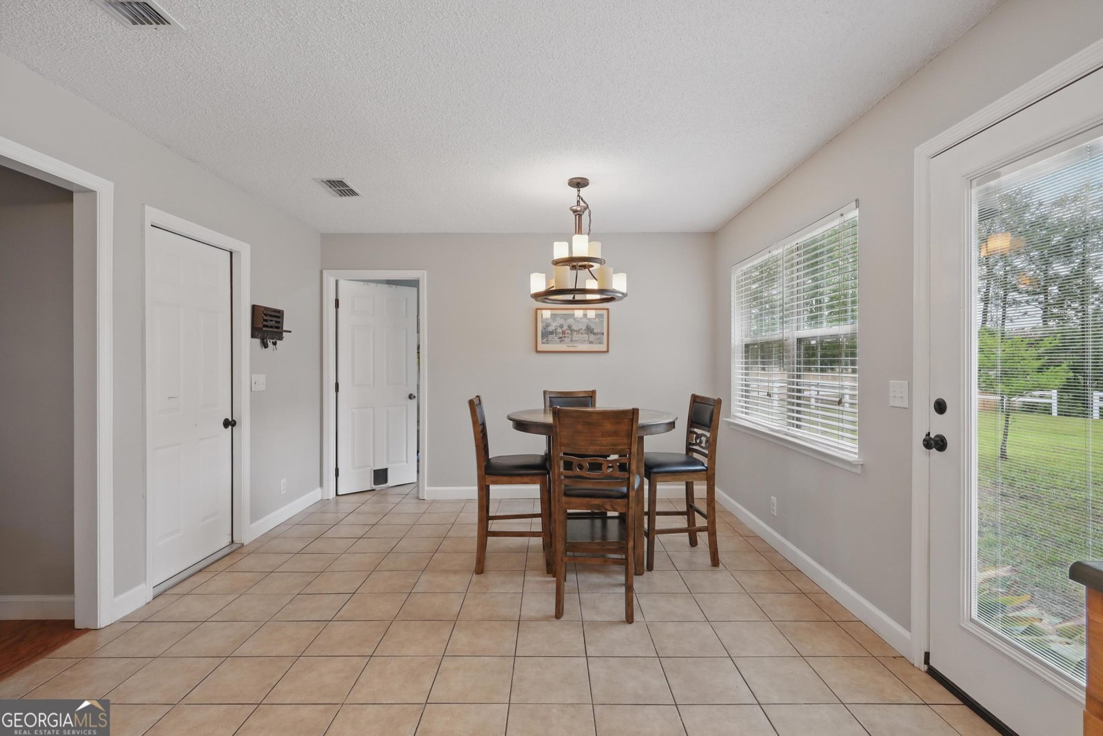 194 Retreat Place Woodbine - 23