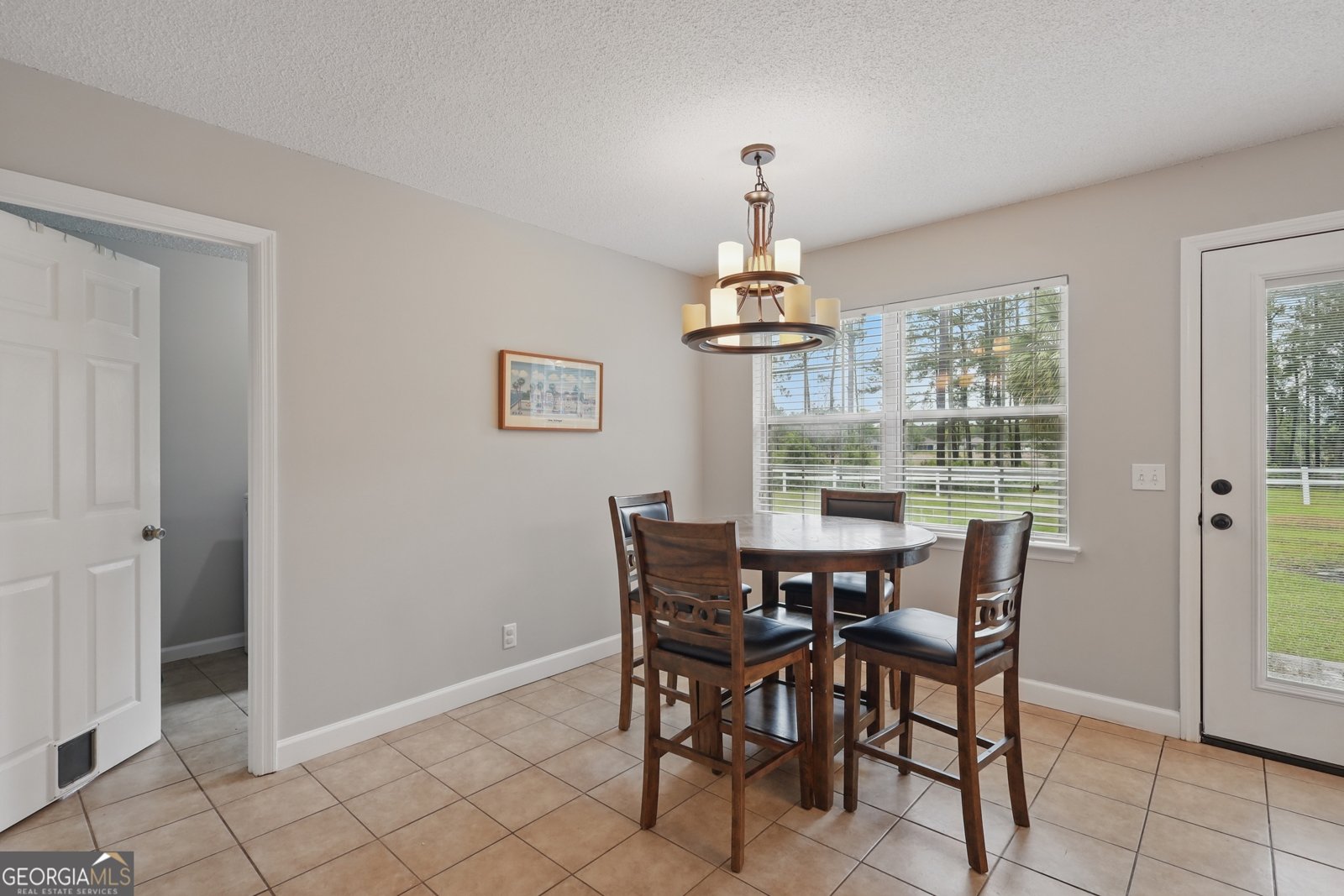 194 Retreat Place Woodbine - 24