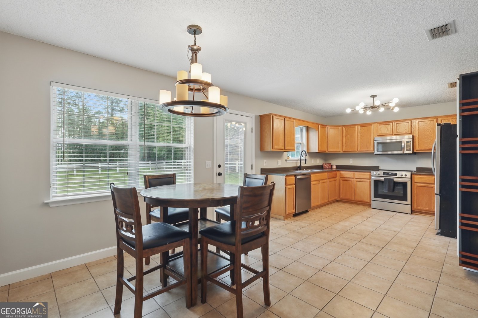 194 Retreat Place Woodbine - 25