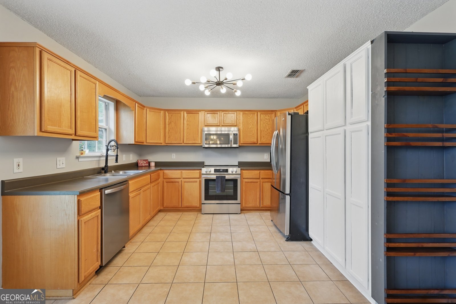 194 Retreat Place Woodbine - 26