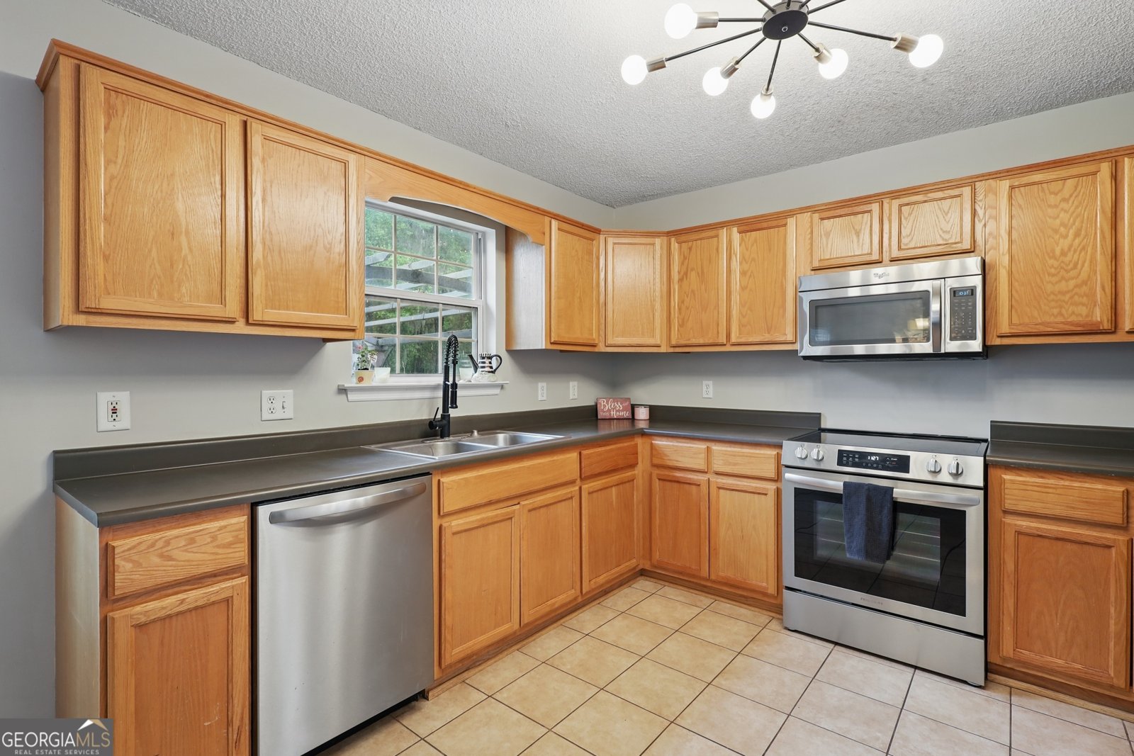 194 Retreat Place Woodbine - 27