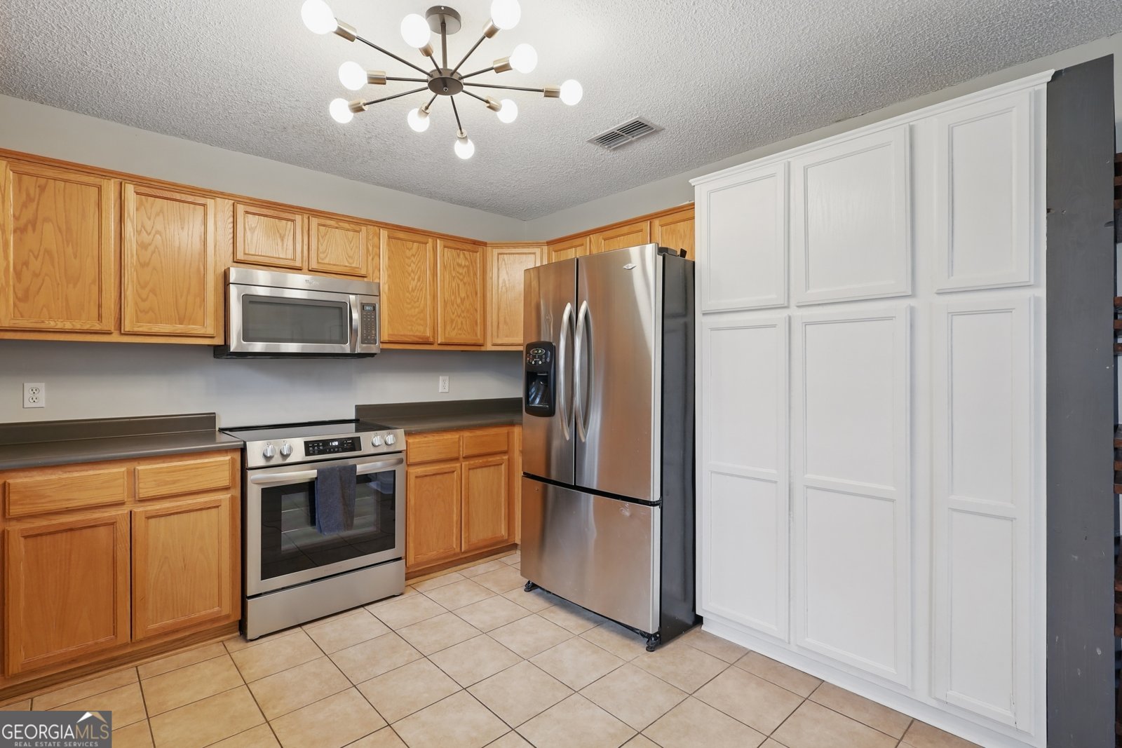 194 Retreat Place Woodbine - 28
