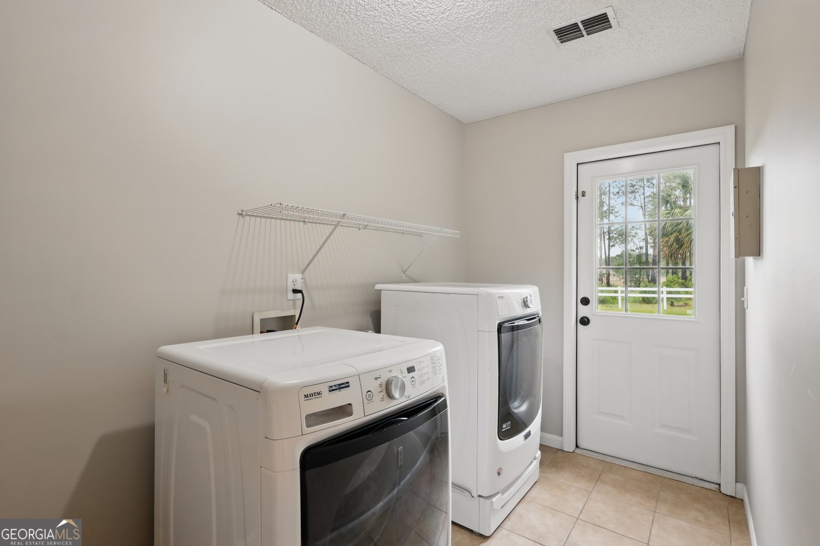 194 Retreat Place Woodbine - 29