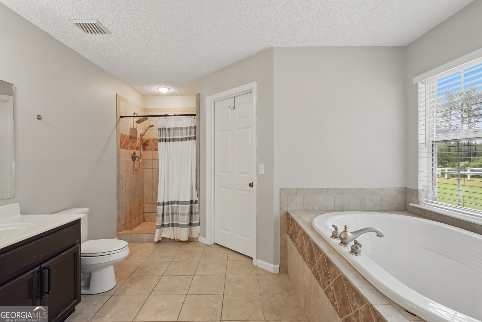 194 Retreat Place Woodbine - 30