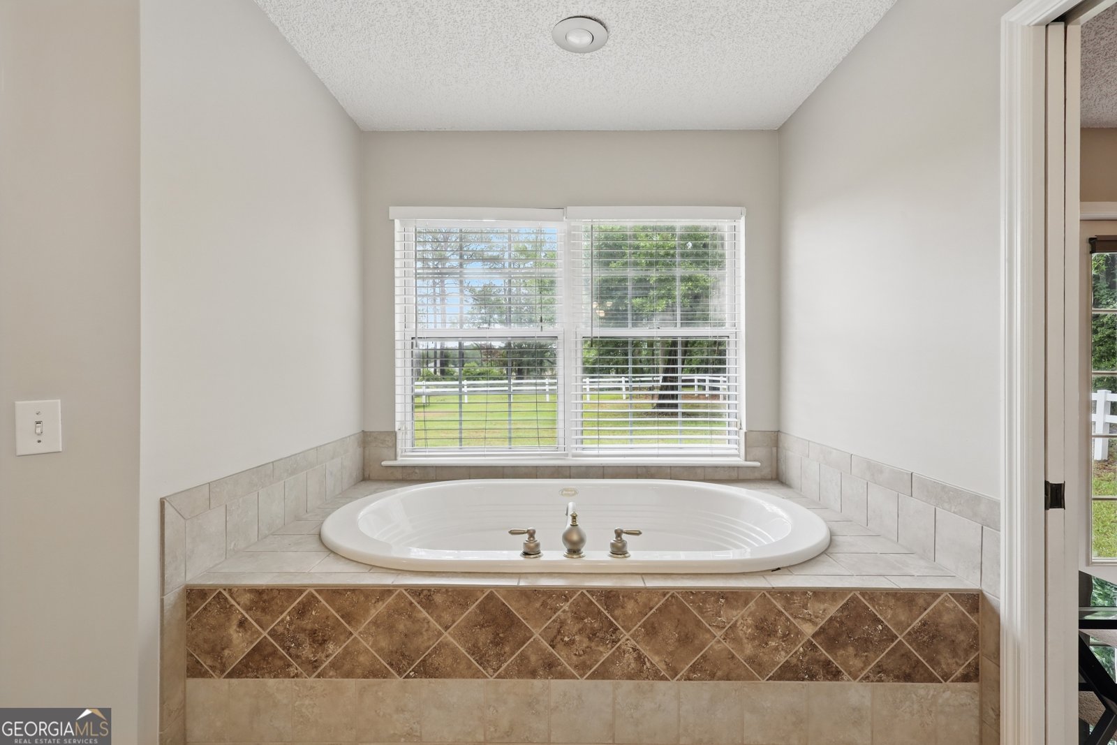 194 Retreat Place Woodbine - 31
