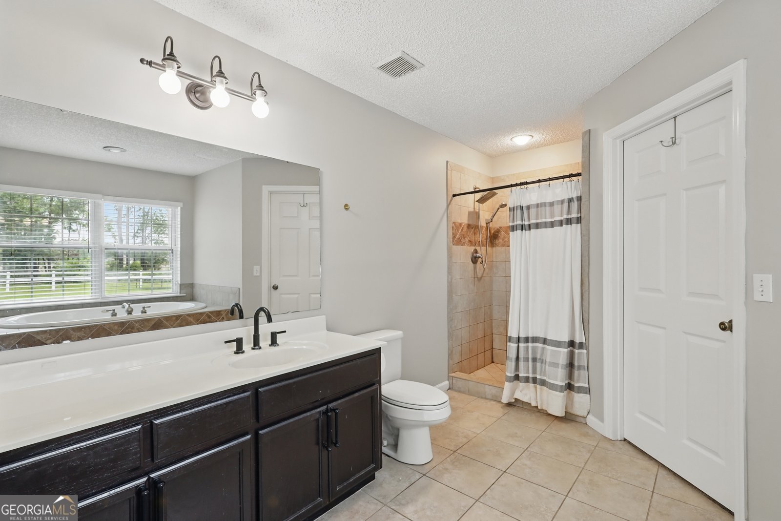 194 Retreat Place Woodbine - 32