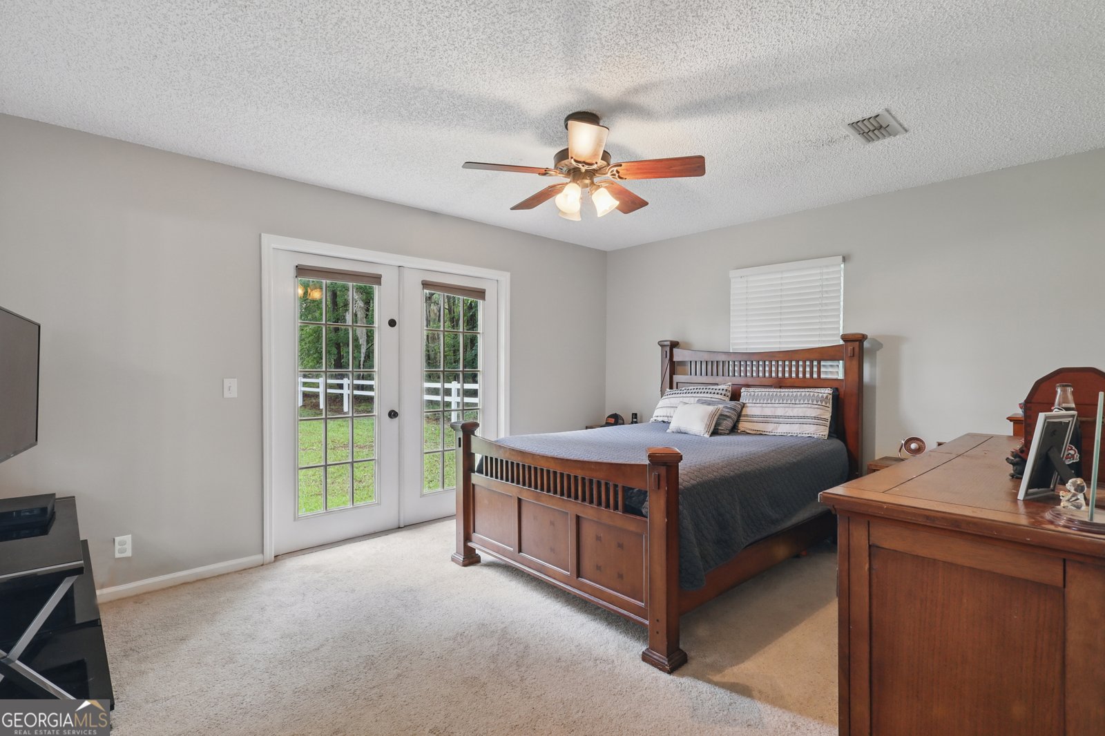 194 Retreat Place Woodbine - 33