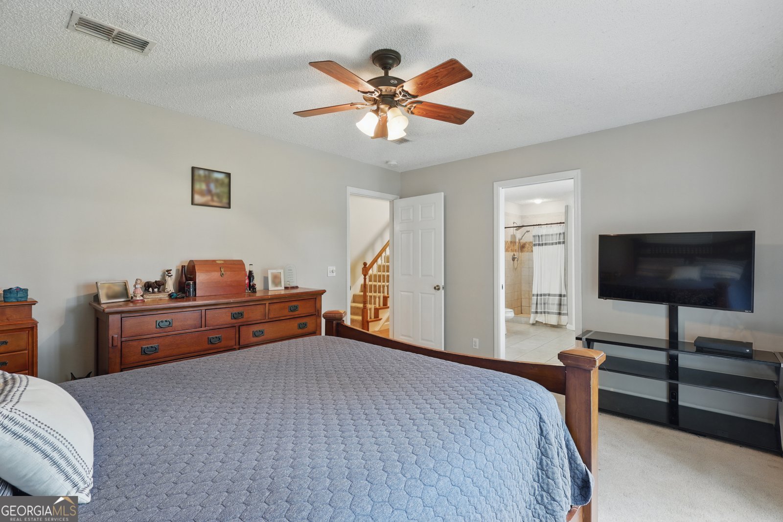 194 Retreat Place Woodbine - 34