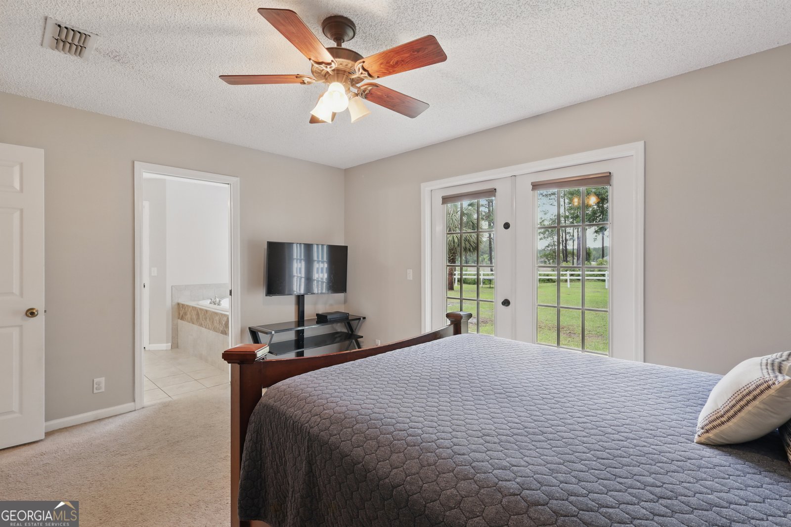 194 Retreat Place Woodbine - 35