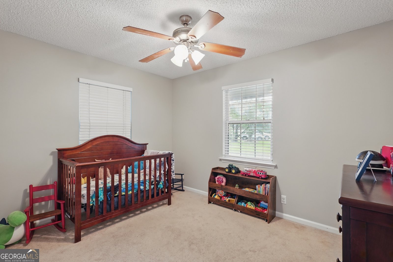 194 Retreat Place Woodbine - 36