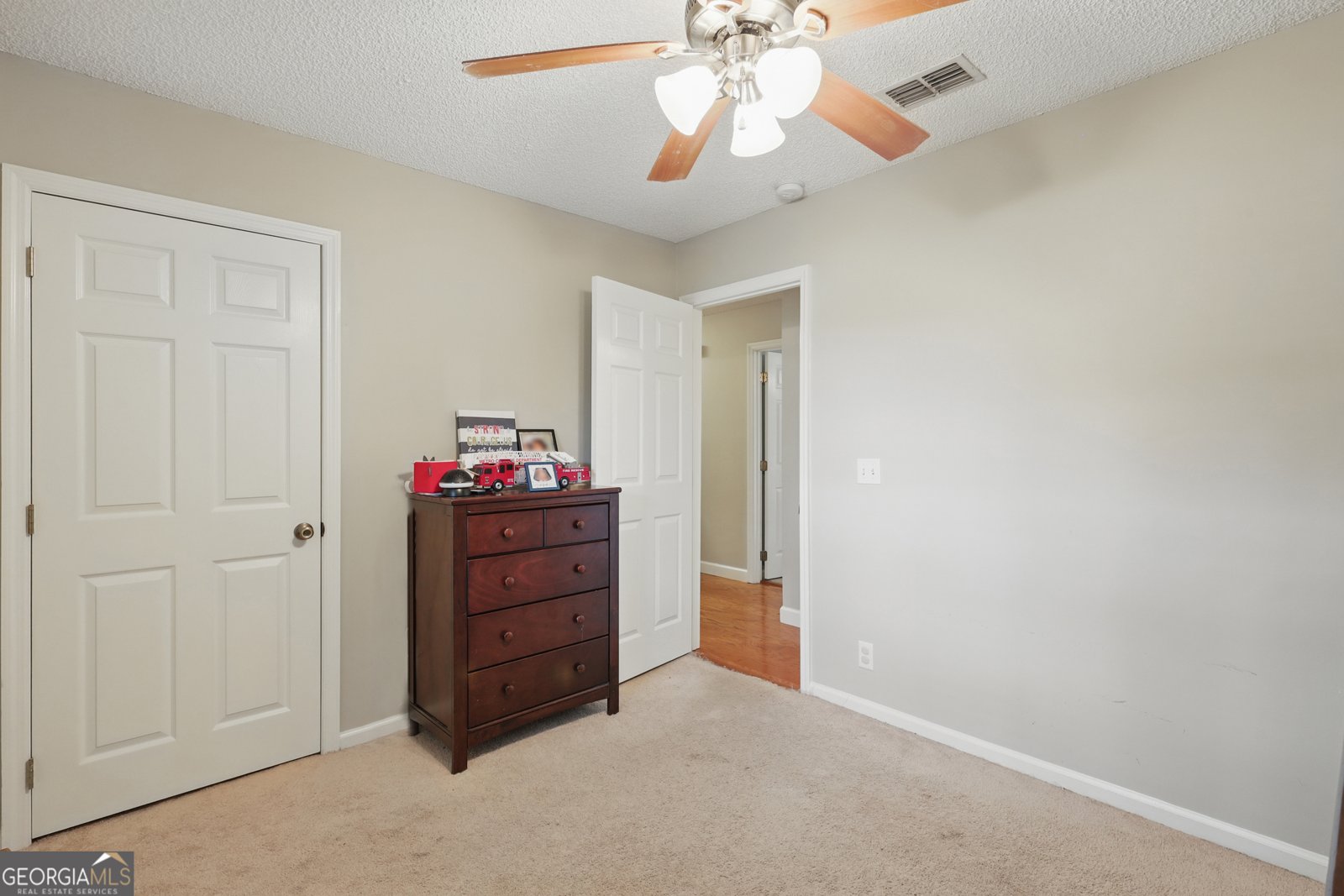 194 Retreat Place Woodbine - 37