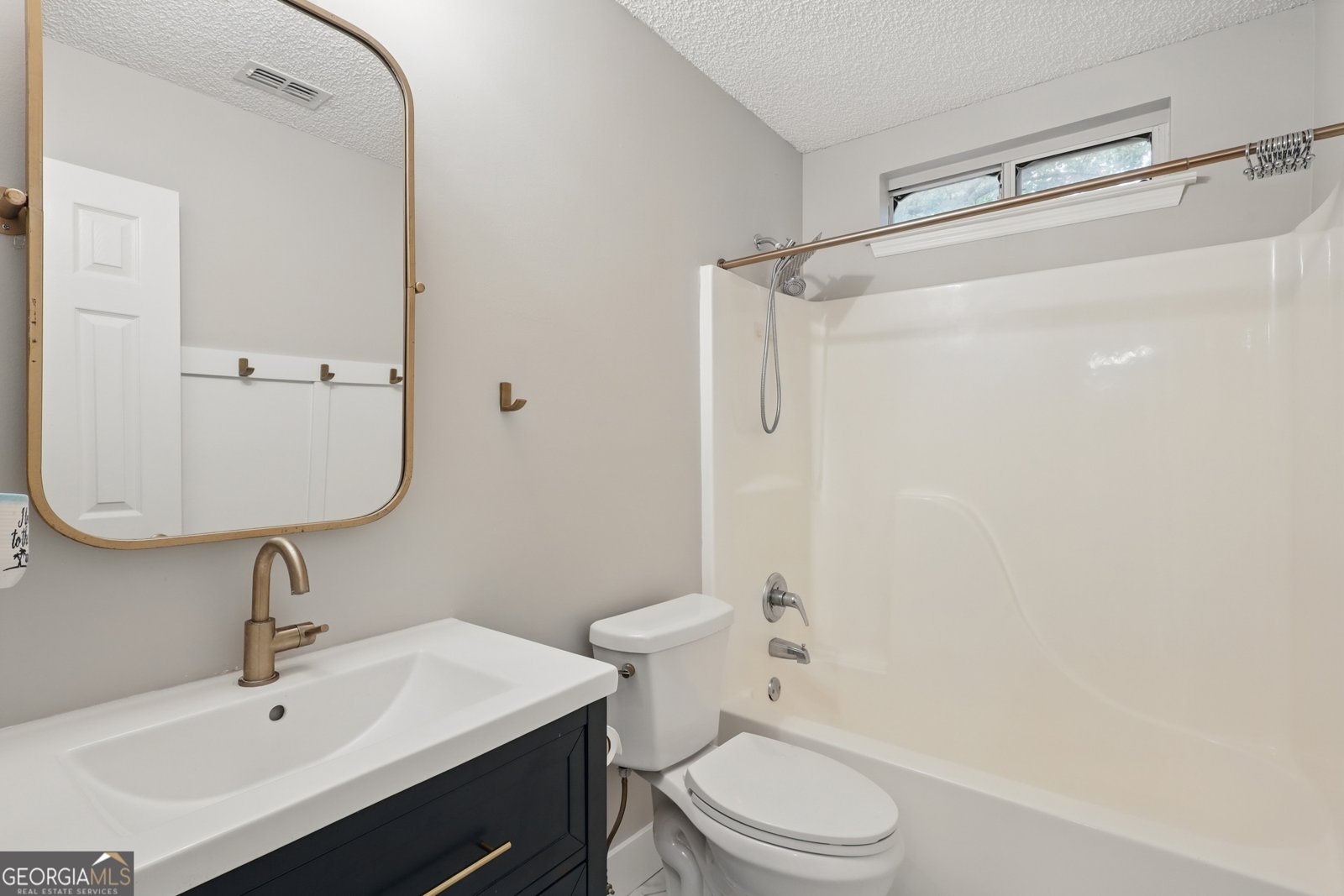 194 Retreat Place Woodbine - 38