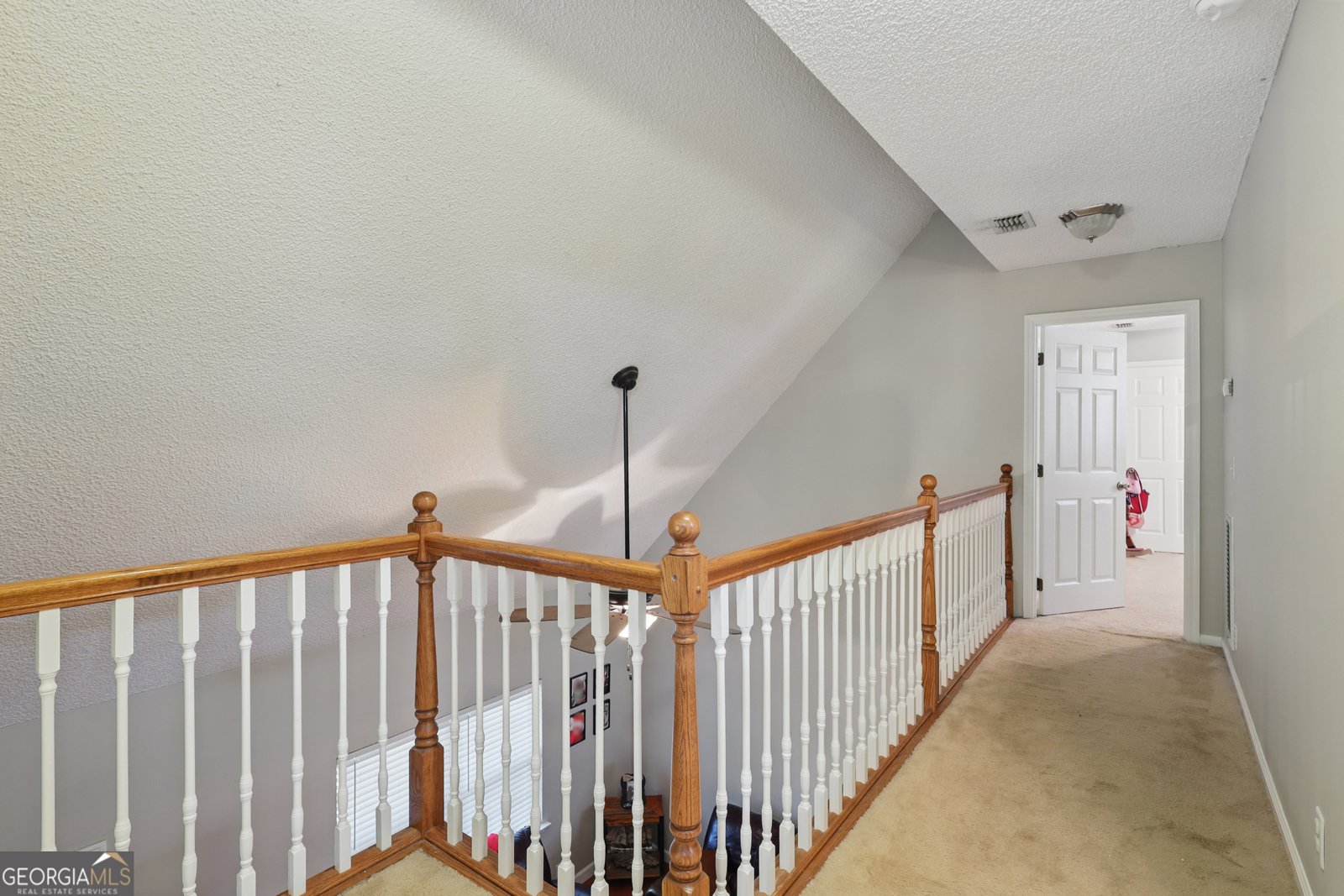 194 Retreat Place Woodbine - 39