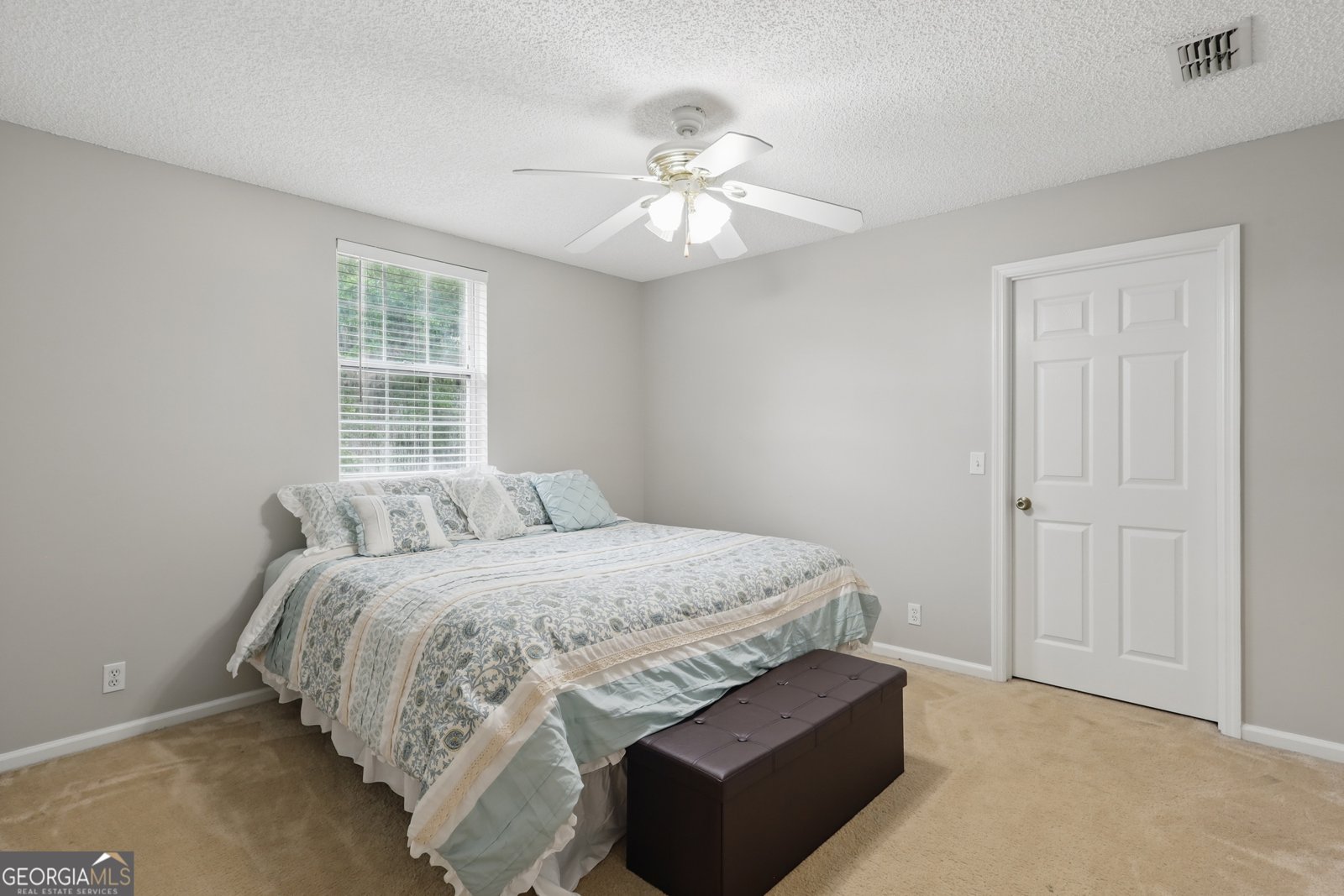 194 Retreat Place Woodbine - 40