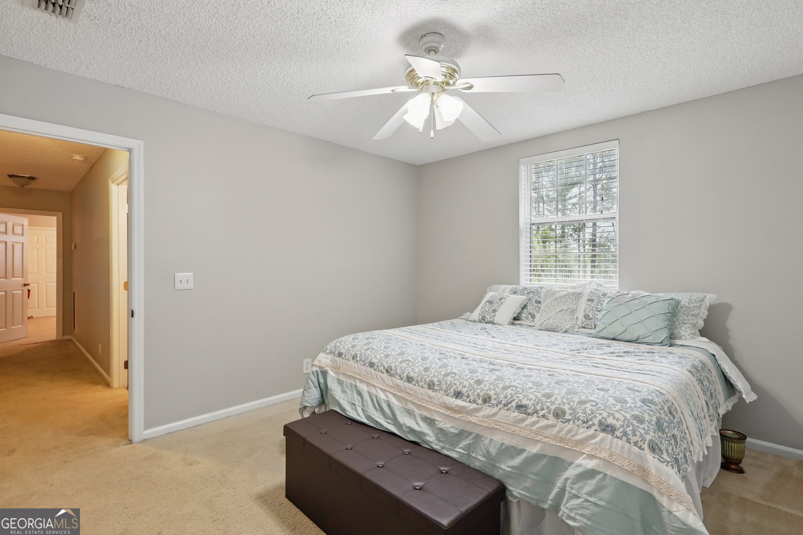 194 Retreat Place Woodbine - 41