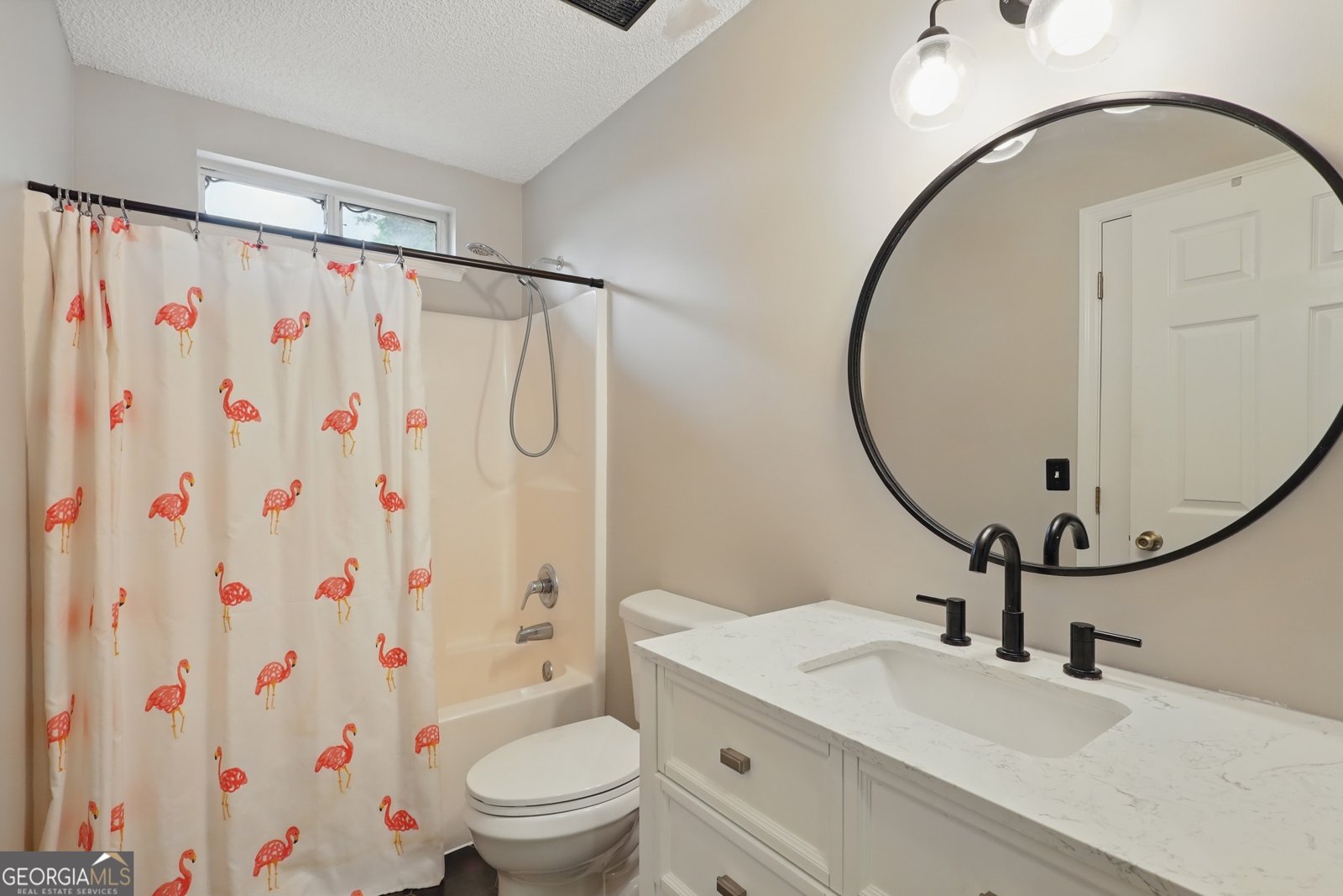 194 Retreat Place Woodbine - 42