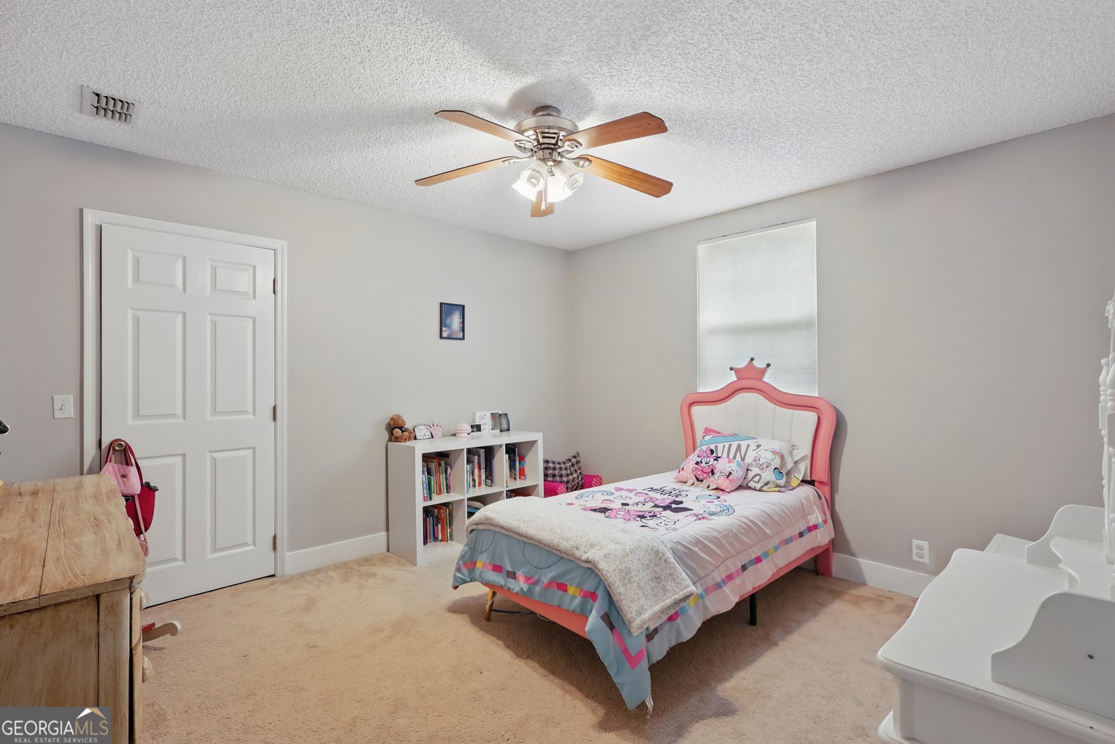 194 Retreat Place Woodbine - 43
