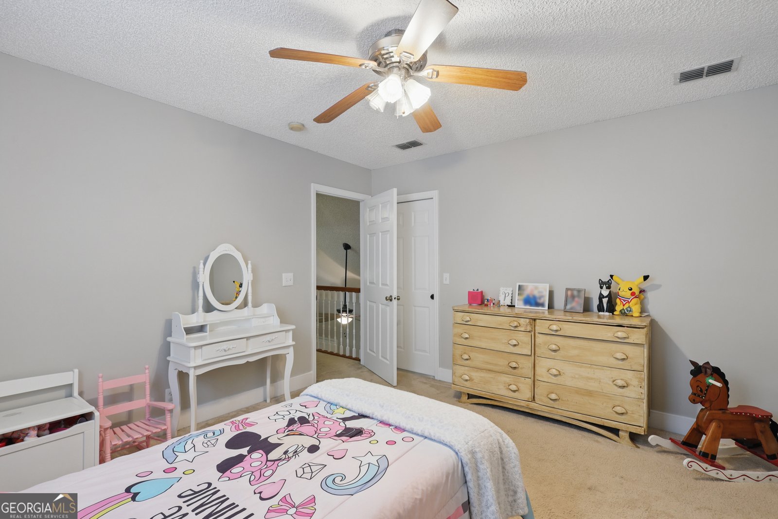 194 Retreat Place Woodbine - 44
