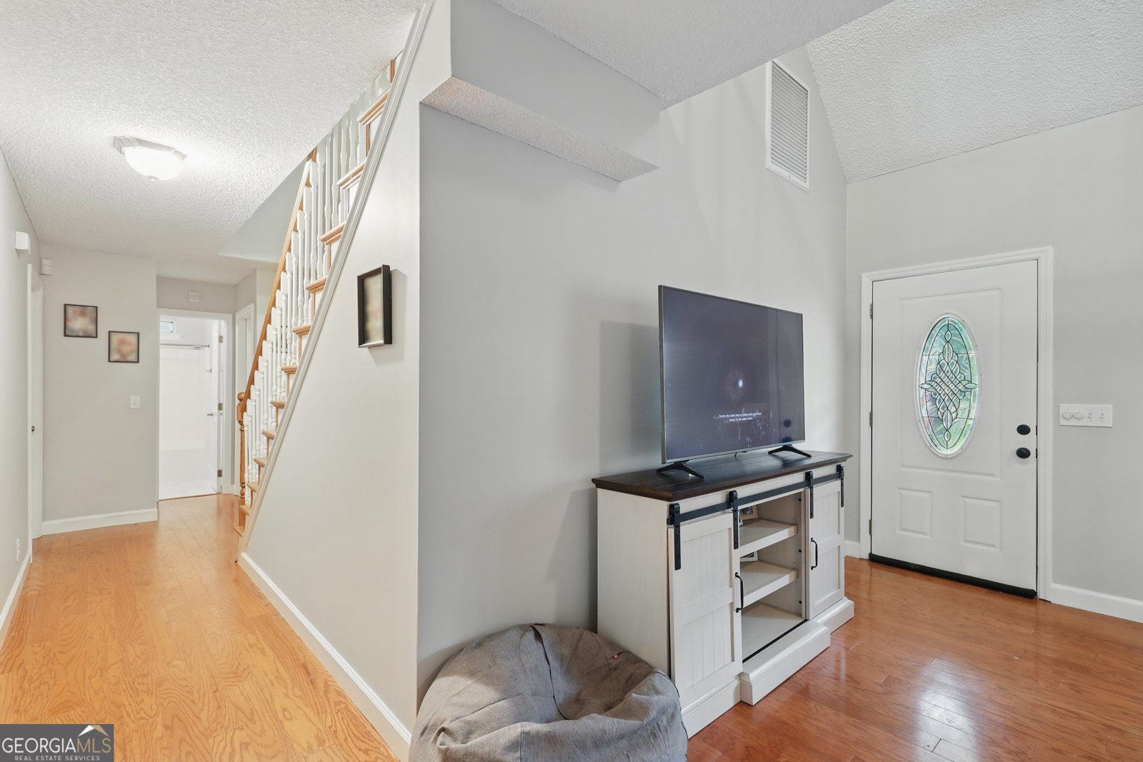 194 Retreat Place Woodbine - 45
