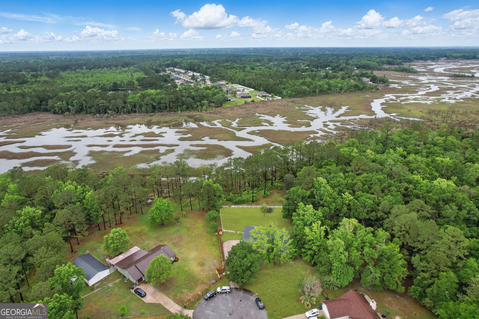 194 Retreat Place Woodbine - 6