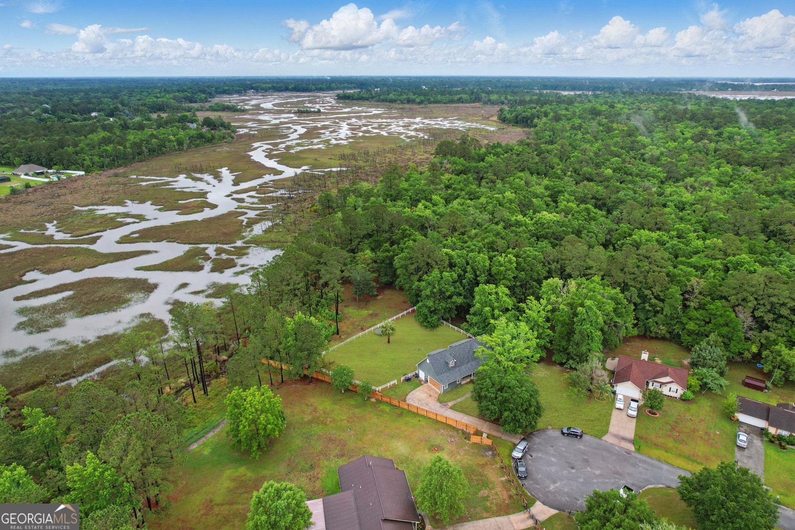 194 Retreat Place Woodbine - 8