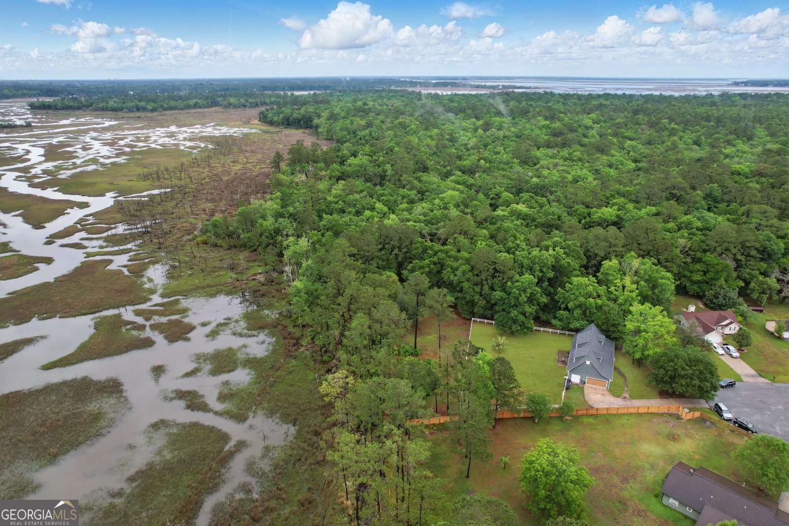 194 Retreat Place Woodbine - 9