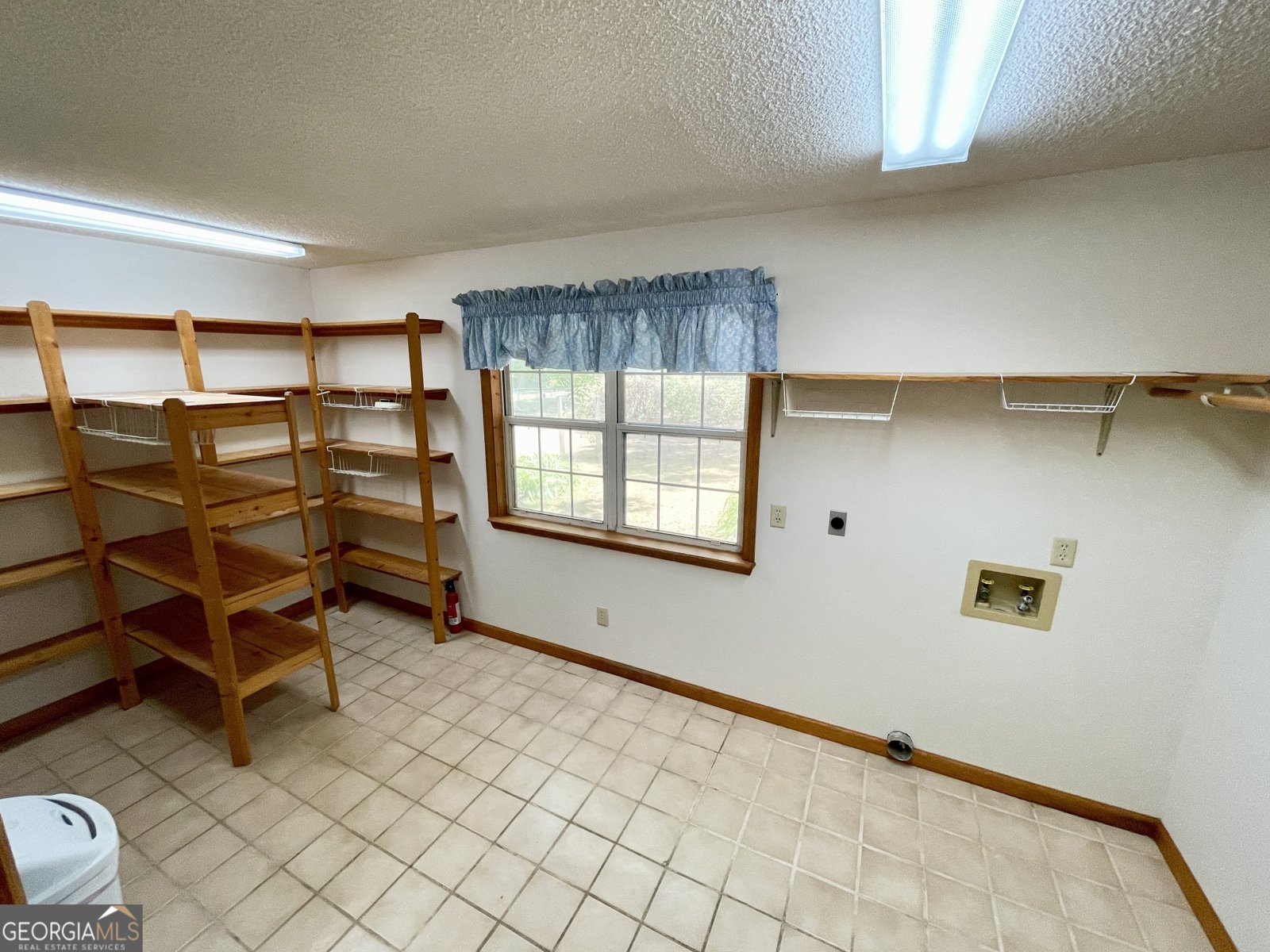 706 Conyers Street St. Marys - 12