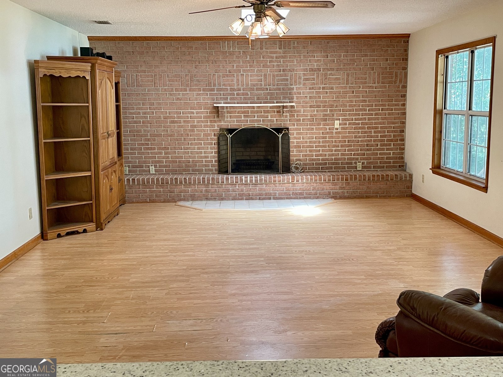706 Conyers Street St. Marys - 13