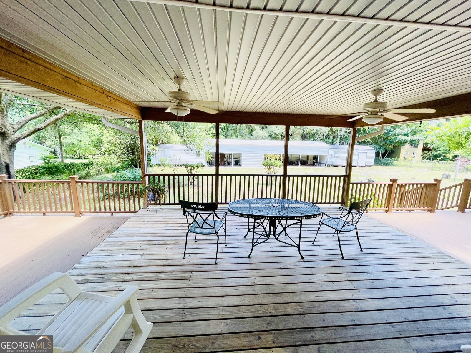 706 Conyers Street St. Marys - 14