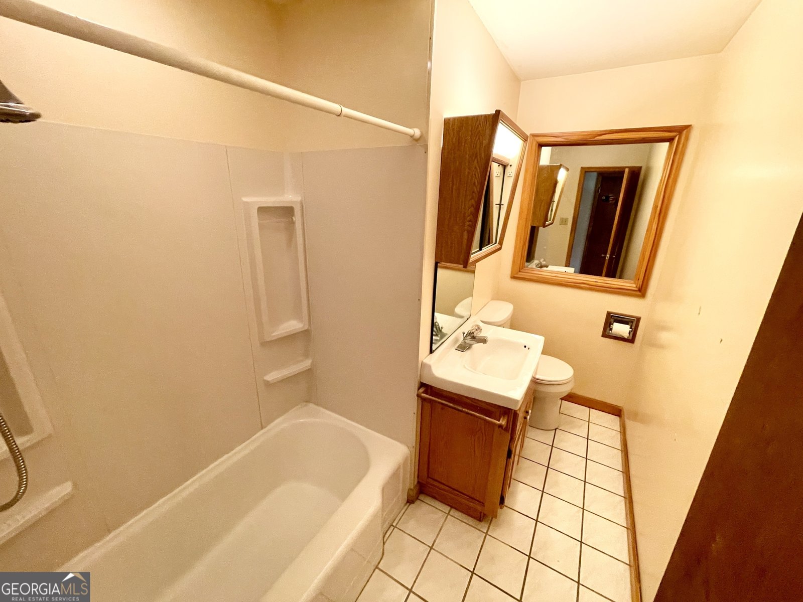 706 Conyers Street St. Marys - 15