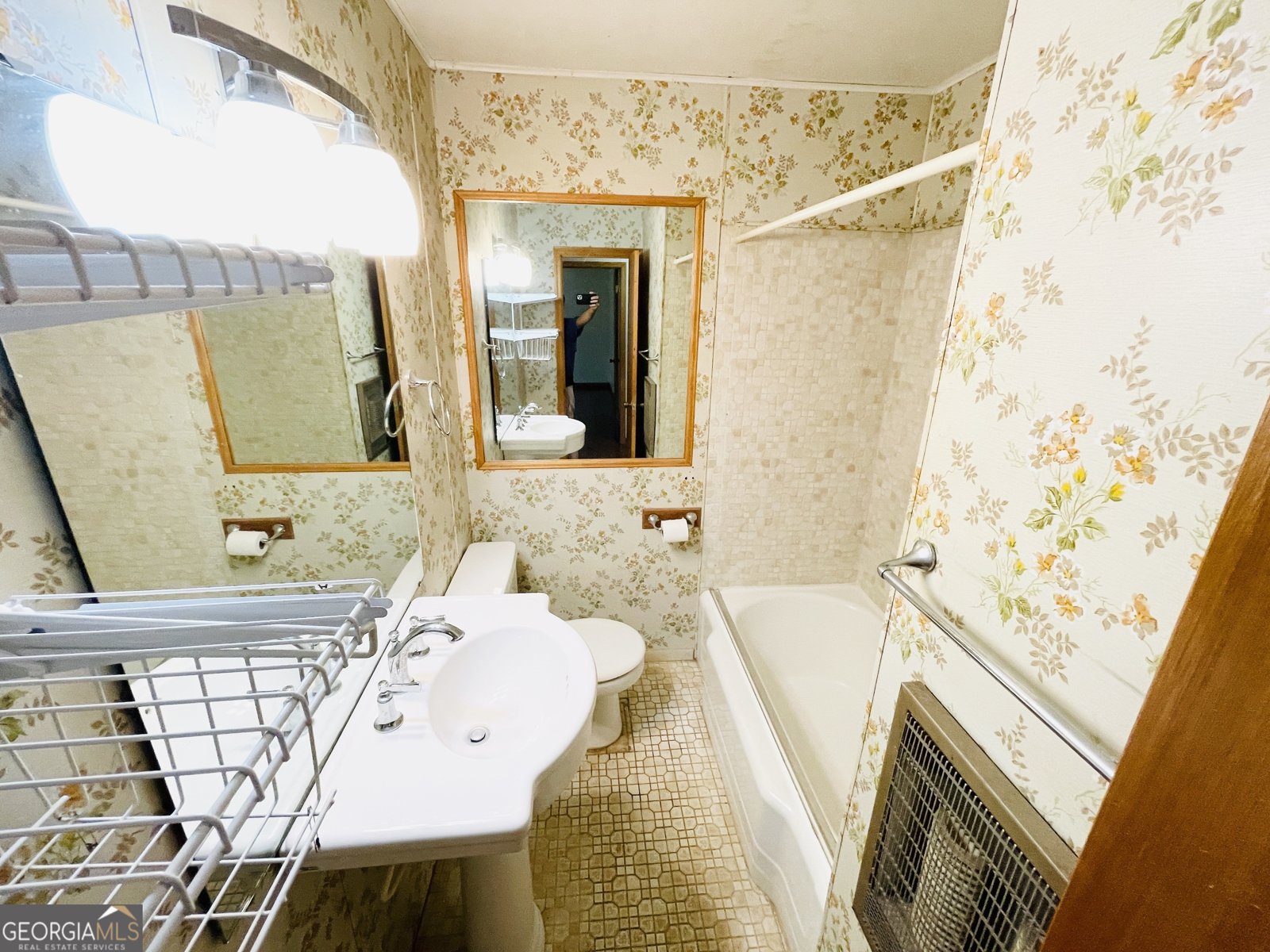 706 Conyers Street St. Marys - 16