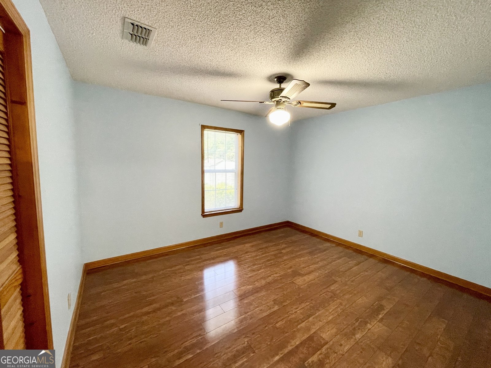 706 Conyers Street St. Marys - 17
