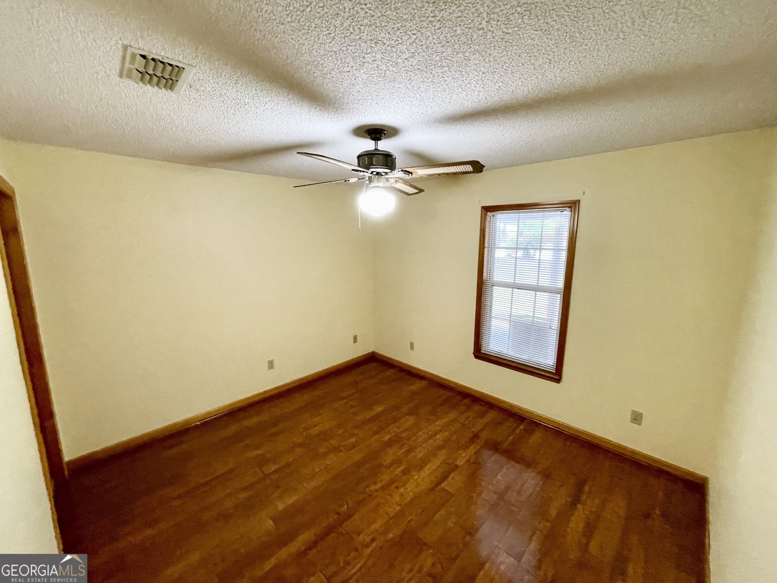 706 Conyers Street St. Marys - 18