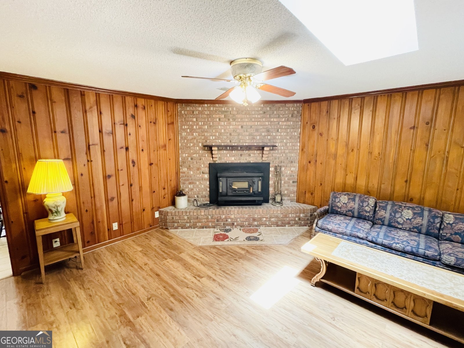 706 Conyers Street St. Marys - 19