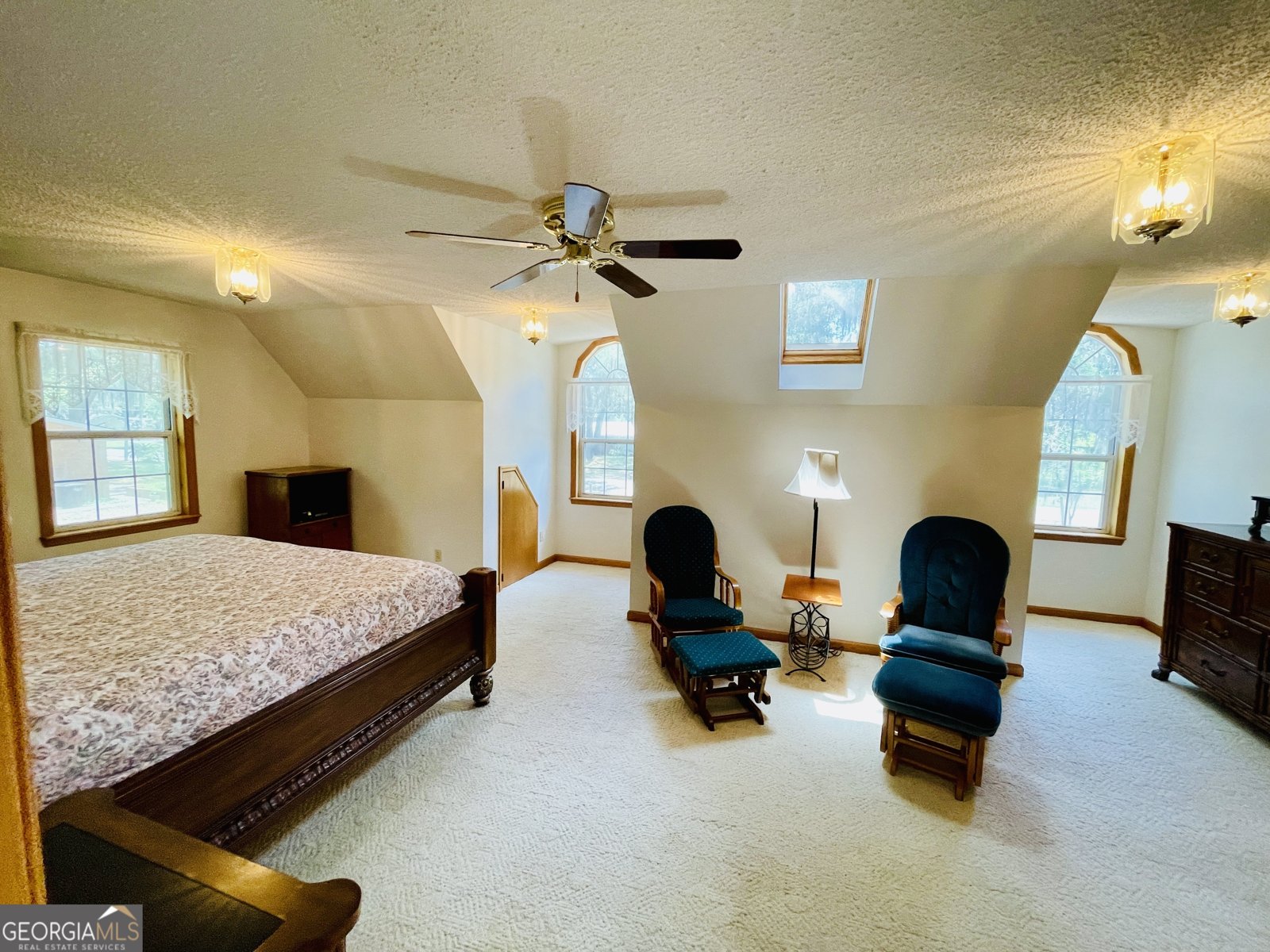 706 Conyers Street St. Marys - 20