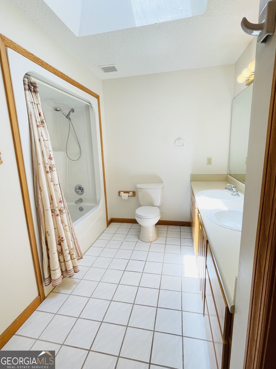 706 Conyers Street St. Marys - 21