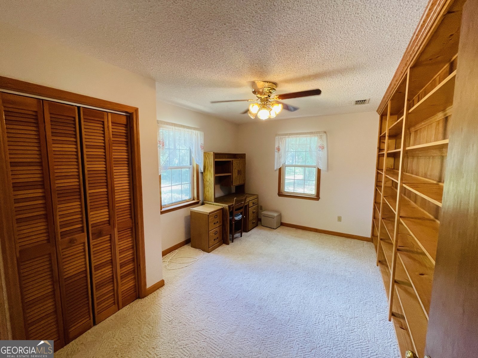 706 Conyers Street St. Marys - 22