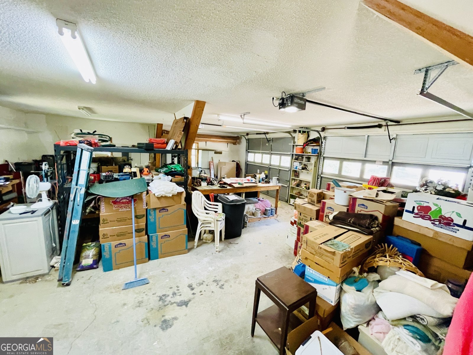 706 Conyers Street St. Marys - 23