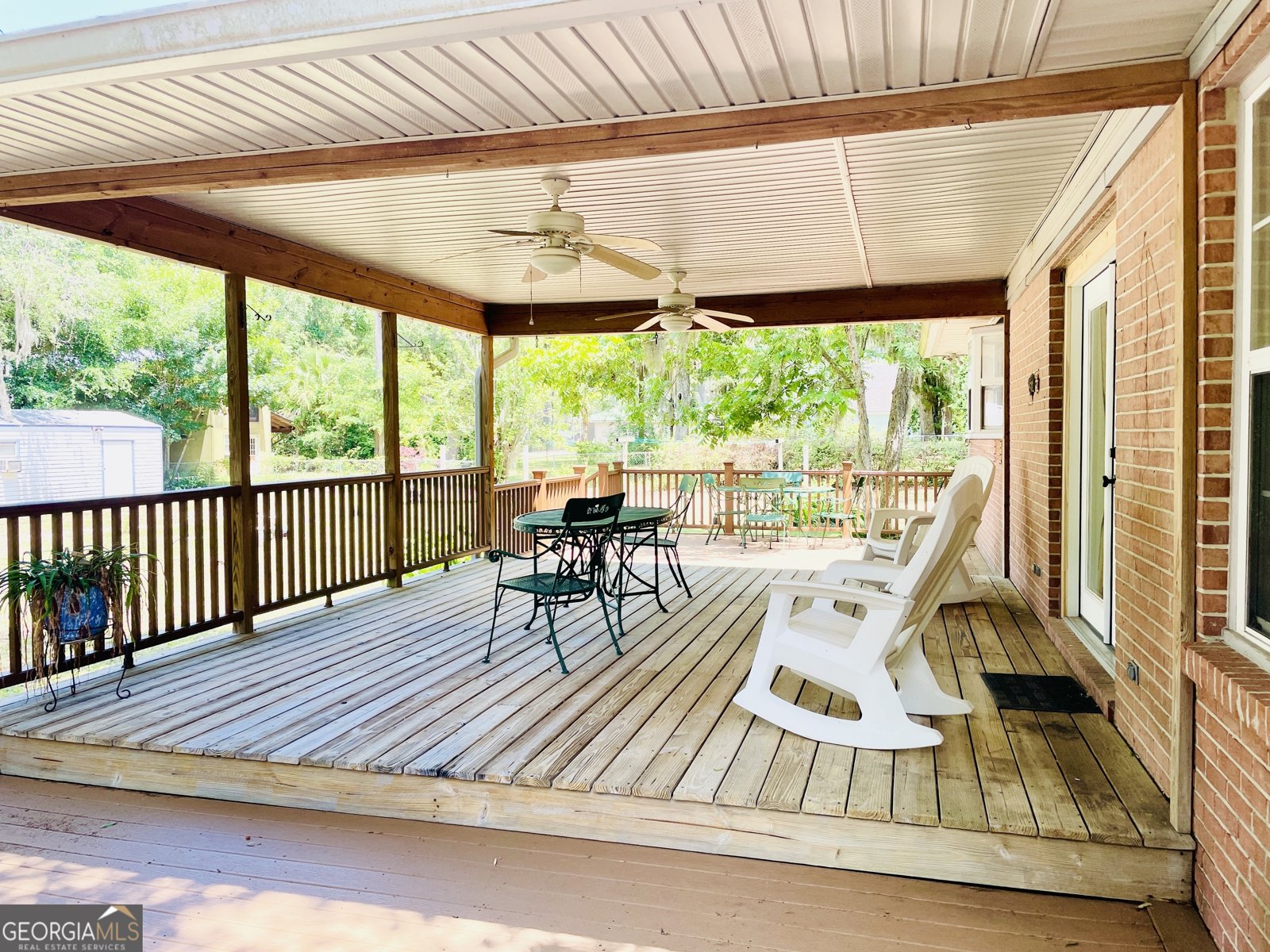 706 Conyers Street St. Marys - 25