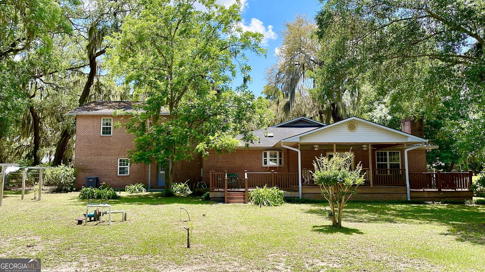 706 Conyers Street St. Marys - 27