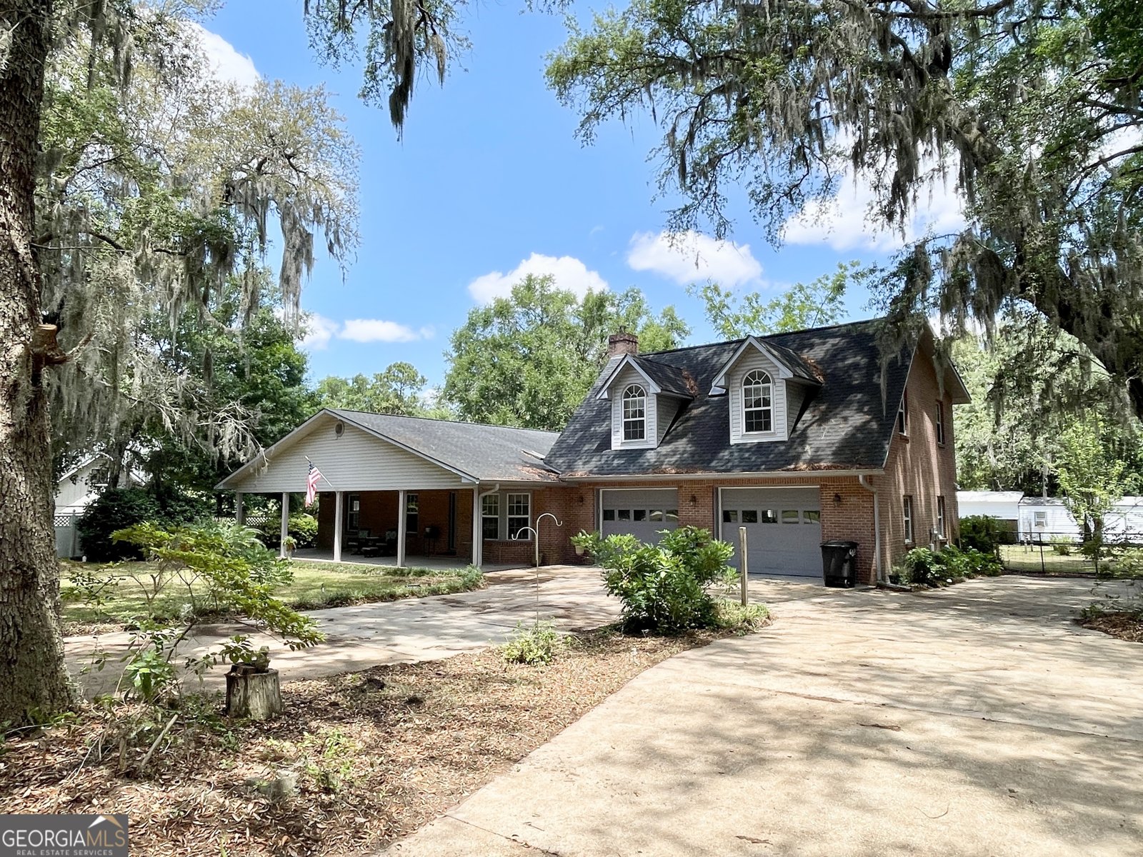 706 Conyers Street St. Marys - 28