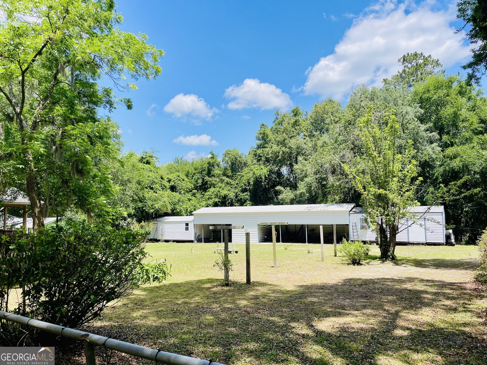 706 Conyers Street St. Marys - 3