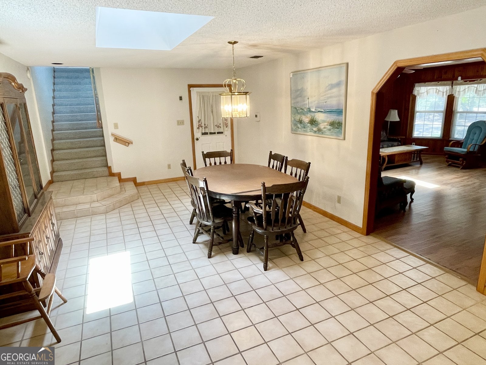 706 Conyers Street St. Marys - 5