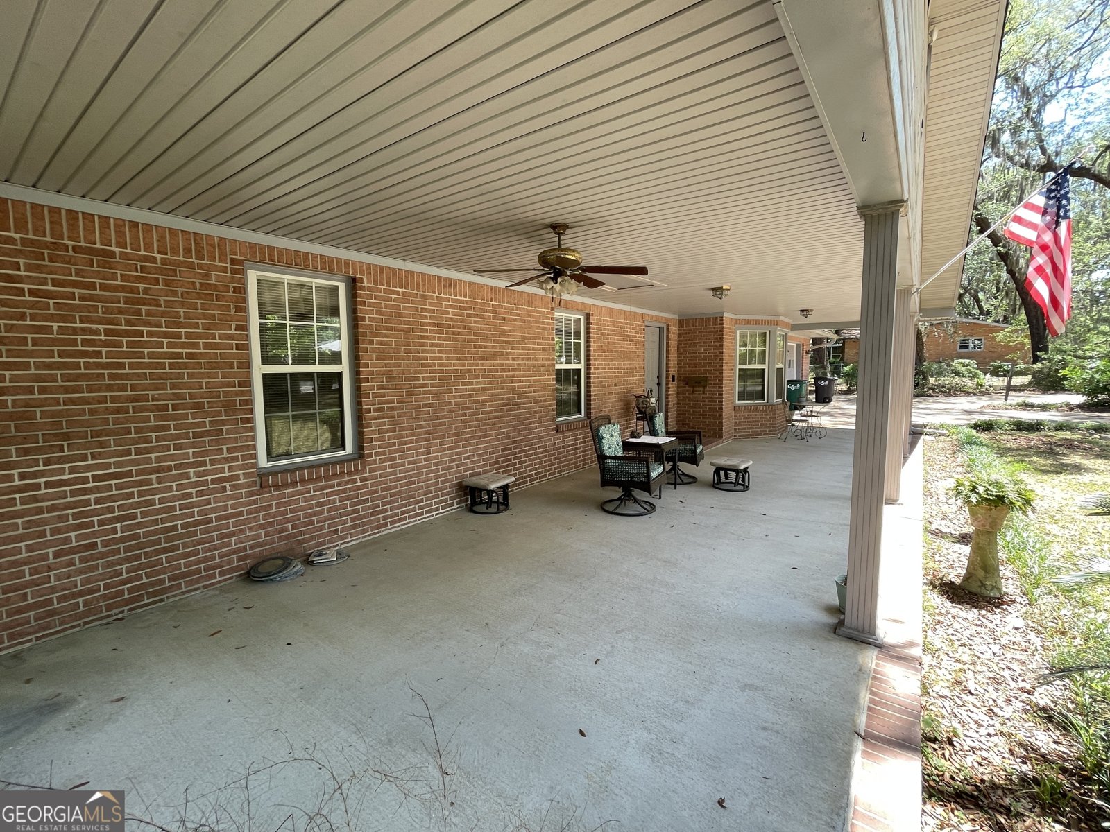 706 Conyers Street St. Marys - 6