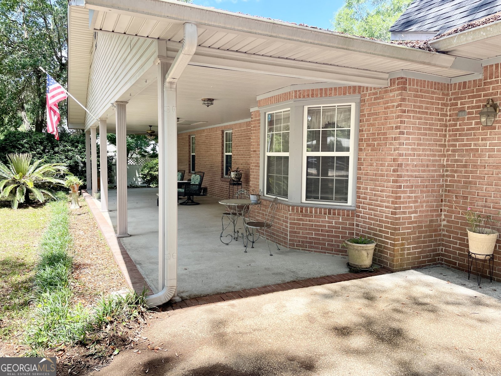 706 Conyers Street St. Marys - 7