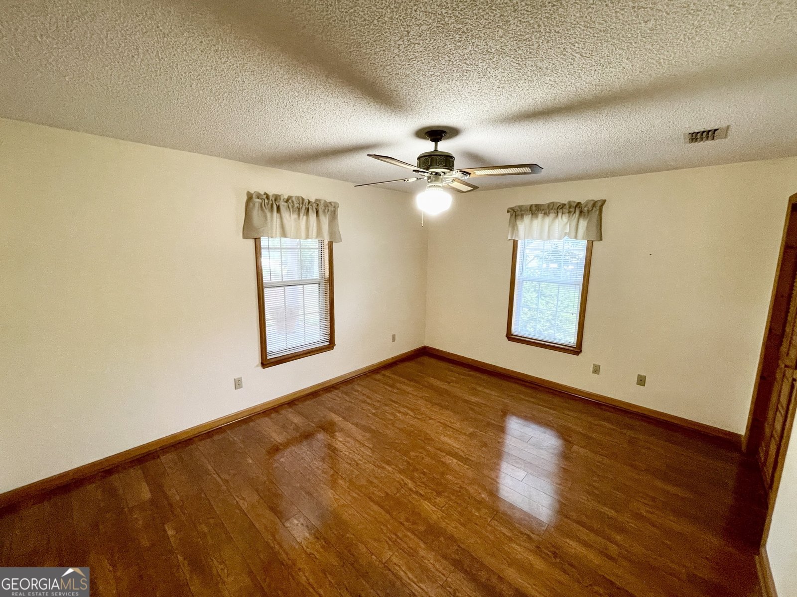 706 Conyers Street St. Marys - 9
