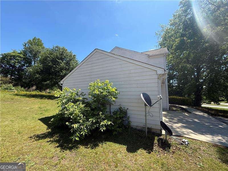 3836 Wexford Drive Douglasville - 11