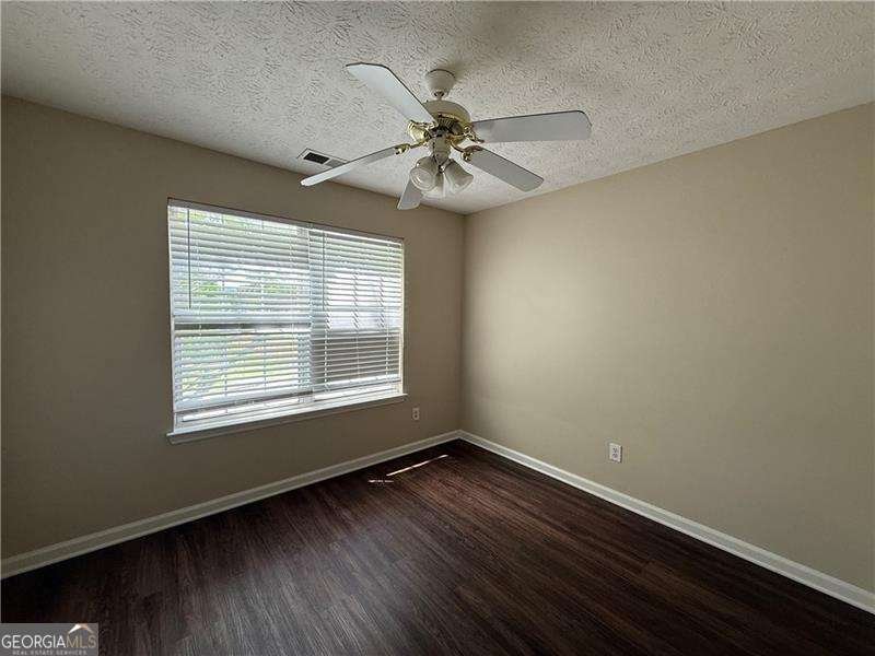 3836 Wexford Drive Douglasville - 5